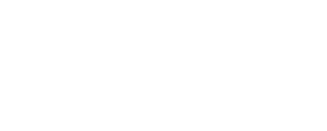 そば処 甚五郎ロゴ